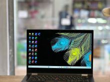 LENOVO THINKPAD L13 YOGA