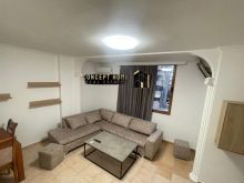 Jepet me qera apartament 2+1 te Komuna e Parisit/ 400€