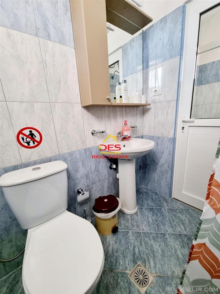 JEPET ME QERA STUDIO NE SARANDE - thumbnail 10