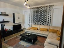 \"JEPET ME QIRA APARTAMENT 2+1 PRANE KOPSHTIT SOTIR NOKA\"
