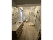Apartament me qera në Durrës!