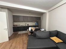 0683487469 Qera, Apartament 1+1, Ali Demi, Tiranë