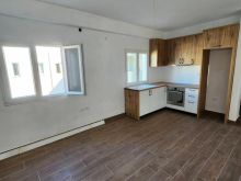 Jepet apartment 1+1 me qera ne Selite/ 350 Euro