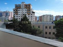 Apartament 1+1 + post parkimi Me Qira në Vollga, Durrës - 37