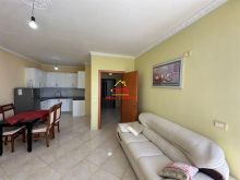 🔑🏡 JEPET ME QIRA APARTAMENT 1+1 NË LAGJEN’28 NËNTORI’,ELBA