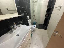 Jepet me qera apartament 2+1 Astir, afer Bar Corner/40,000AL