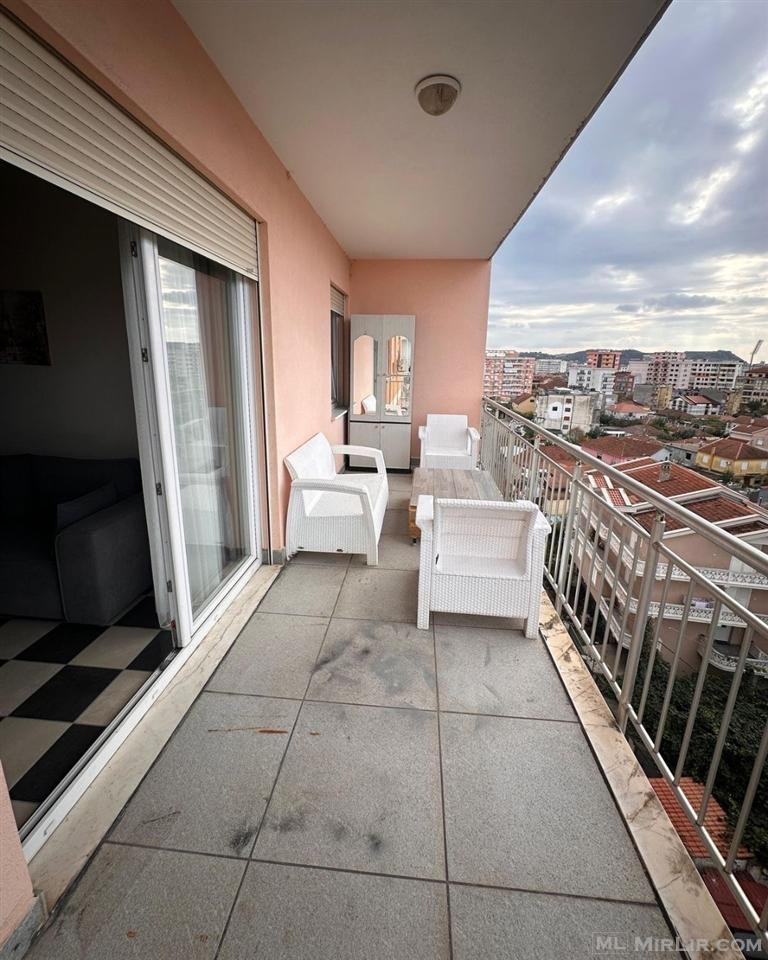 🚨 Jepet me Qira Apartament 2+1+2 në “Dërgut”, Shkodër! - thumbnail 10