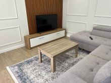 0698244160 JEPET APARTAMENT 2+1+1DEPO+2BALLKONE ME QERA TEK