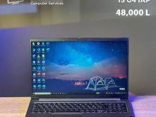 LENOVO THINKBOOK 15 G4 IAP
