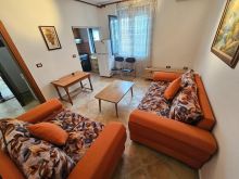 JEPET ME QERA APARTAMENT 2+1