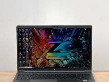 HP ZBOOK POWER G7 MOBILE WORKSTATION
