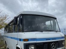 Benz 613 0692137569
