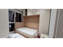 0695136472 Qera, Apartament 2+1 tek Rruga Jordan Misja