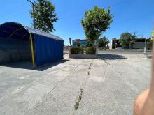 📌Shitet shtepi private 2 kateshe + biznes ne Kamez ( 1000 M