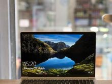 HP PROBOOK 650 G8 NOTEBOOK