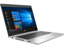 HP PROBOOK 440 G6 (SI I RI)  i5G8/8/120SSD/500GB/FHD R&R