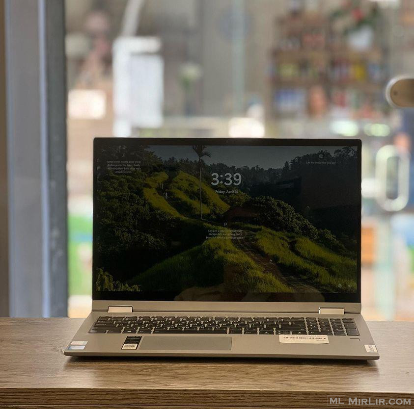 LENOVO IDEAPAD FLEX 5