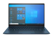 HP ELITE DRAGONFLY G2 (SI I RI) i7G10/16/500SSD/TOUCHSCREEN 