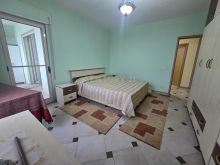 Apartament 2+1 me Pamje nga Deti në Vollga, Durrës