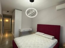 Duplex në Shitje – Kodra e Diellit 1