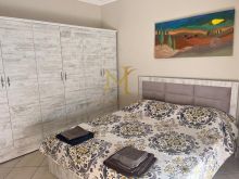 JEPET ME QIRA APARTAMENT 2+1 VOLLGA – ME PAMJE DETI