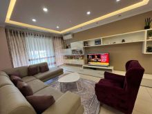 Qera, Apartament 2+1, Fresku, Rruga e Dajtit.