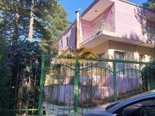 Vile Ne Shitje Parku Kombetar I Llogarase, Vlore