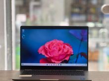 DELL LATITUDE 5320