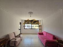 JEPET ME QIRA APARTAMENT 1+1 NE PLAZH DURRES !