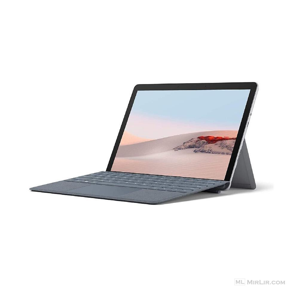 MICROSOFT SURFACE GO  OKAZION 300 EURO R&R COMPUTER