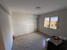 0696044408 Qera, Ambient Biznesi, tek Blue Star , Durres
