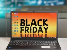 LENOVO THINKPAD E15 GEN 2