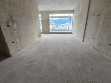Apartament 1+1 per shitje te White Tower, Komuna e Parisit
