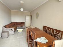 APARTAMENT 2+1 PER QERA TEK ISH URT