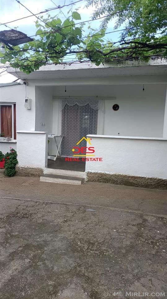 🆕🏘 SHITET SHTËPI PRIVATE + TRUALL NË LUBONJË ,VLORË.