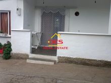 🆕🏘 SHITET SHTËPI PRIVATE + TRUALL NË LUBONJË ,VLORË.
