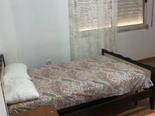 Jepet me qera apartament 2+1 tek Rruga e Kavajes/450 euro
