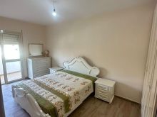 QERA 2+1 MOBILUAR KATI 4 ME ASHENSOR 300EURO
