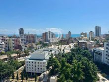 SHITET TOKE ME LEJE NDERTIMI PER DY VILA QENDER DURRES