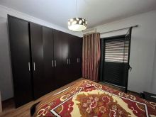 Jepet me qera apartament 1+1 ne Misto Mame/ 37,000 Leke