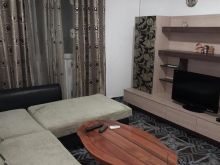 Jepet apartament 2+1 me qera ne Allias/ 30\'000 ALL