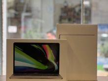 MACBOOK AIR 2022