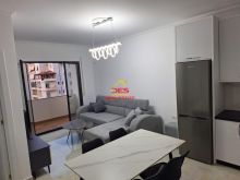 JEPET ME QIRA APARTAMENT 1+1 NË TRANSBALLKANIKE