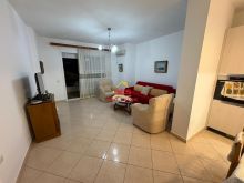 JEPET ME QIRA APARTAMENT 1+1 PRANË SHKOLLËS INDUSTRIALE