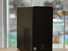HP 290 G4 MICROTOWER PC
