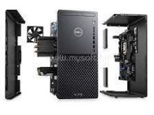 DELL XPS 8940 (SI I RI) i7G10/16/500SSD/1TB/P4000 8GB