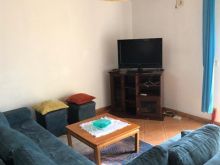 Jepet me qira apartament 2+1 tek Rruga e Kavajes/ 450 euro