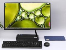 LENOVO IDEACENTRE AIO 27IAP