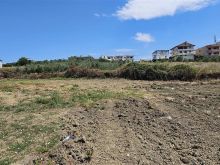 ID 18053092 TOK TRULL    1.056 m² KODER RRASHBULL