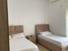 ID18523804 🏡 DHOMË ME QIRA – Plazh, Durrës